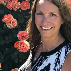 Meet your Posher, Val